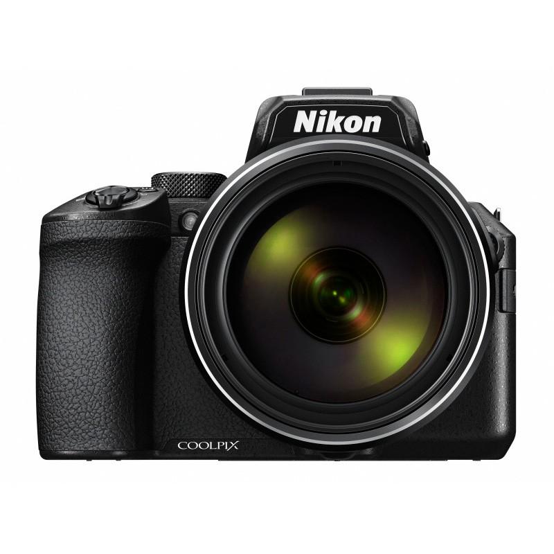 ニコン（Nikon） 「訳あり品-外装箱傷あり」新品 デジタルカメラ 