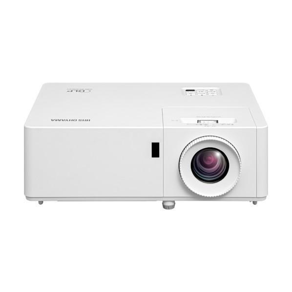 えび　アイリスオーヤマ IP-EH400W プロジェクター IRIS OHYAMA（アイリスオーヤマ） 100527 プロジェクター IP-EH400W