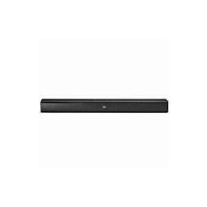 JBL BAR 2.0 All-in-one 買取価格比較
