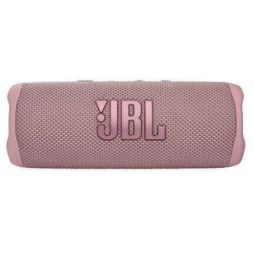 JBL Bluetoothスピーカー FLIP 6 [ピンク] : らいぶshop - 通販