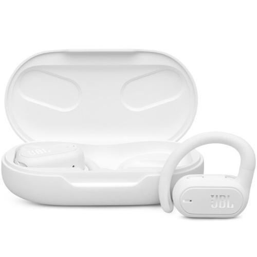 JBL（ジェイビーエル） イヤホン・ヘッドホン JBL SOUNDGEAR SENSE