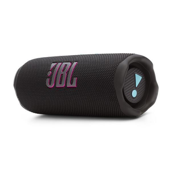 JBL（ジェイビーエル） 「訳あり品-外箱傷あり」新品 Bluetooth