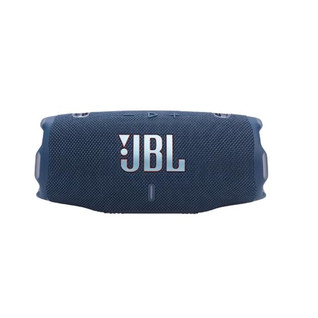JBL（ジェイビーエル） Bluetoothスピーカー JBL CHARGE 6 [ブルー