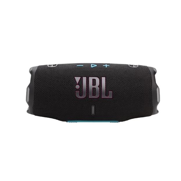 JBL（ジェイビーエル） Bluetoothスピーカー JBL CHARGE 6 [ファンキー