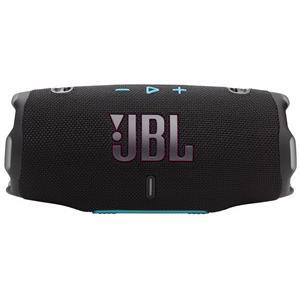 JBL（ジェイビーエル） 「訳あり品-外箱傷あり」新品 Bluetooth