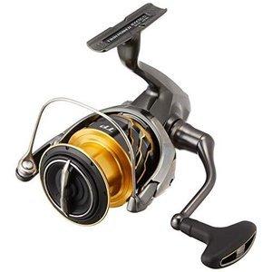 シマノ 20ツインパワー 4000MHG SHIMANO TWIN POWER シマノ（SHIMANO） 配送情報 要確認 20 ツインパワー 4000XG : FISHING