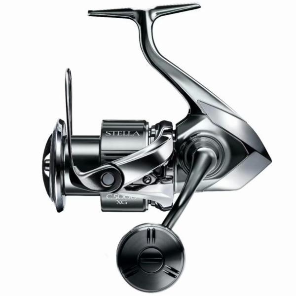 シマノ（SHIMANO） 22 ステラ C5000XG : らいぶshop - 通販 - Yahoo
