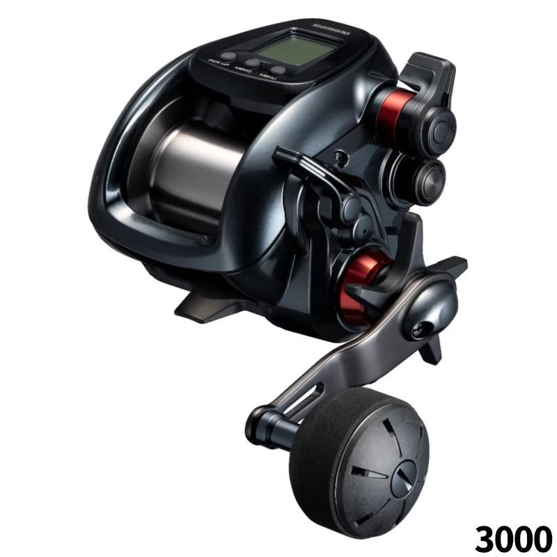 シマノ（SHIMANO） 24プレイズ 3000 : らいぶshop - 通販 - Yahoo