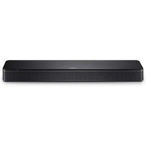 BOSE（ボーズ） BOSE TV Speaker Bluetooth対応 コンパクトサウンド