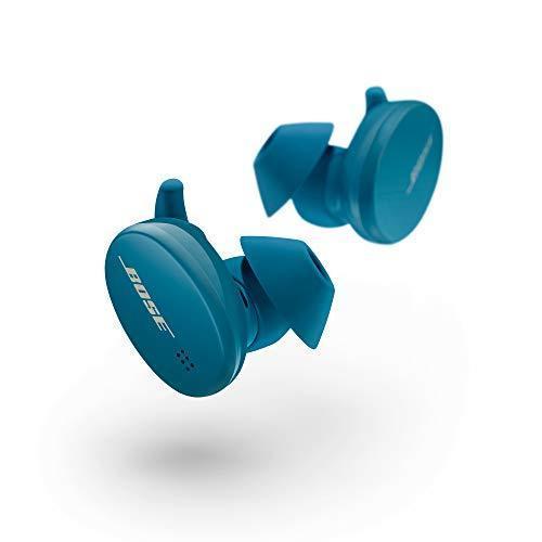 SoundSport Bose Sport Earbuds SPORT EARBUDS BLU バルティックブルー