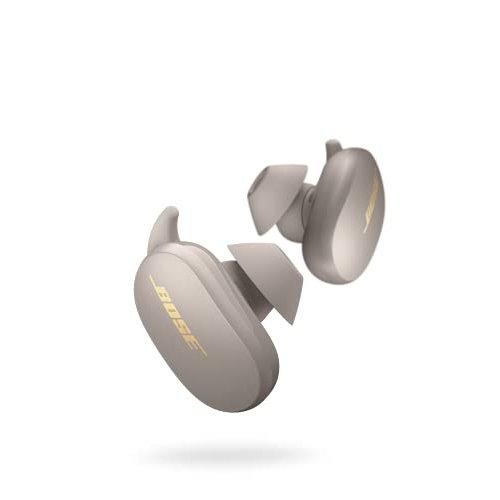 BOSE イヤホン・ヘッドホン QuietComfort Earbuds サンドストーン : らいぶshop - 通販 - Yahoo!ショッピング BOSE イヤホン・ヘッドホン QuietComfort Earbuds サンドストーン : らいぶshop - 通販 - Yahoo!ショッピング