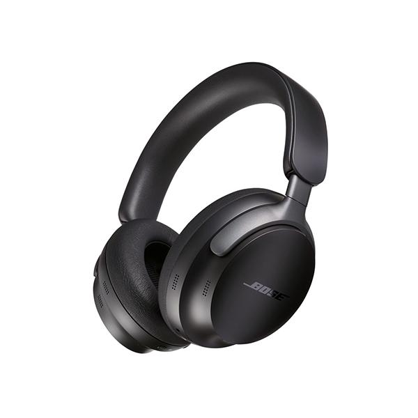 BOSE（ボーズ） 「訳あり品-外箱傷あり」新品 イヤホン・ヘッドホン