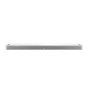 BOSE（ボーズ） Bose Smart Ultra Soundbar アークティックホワイト