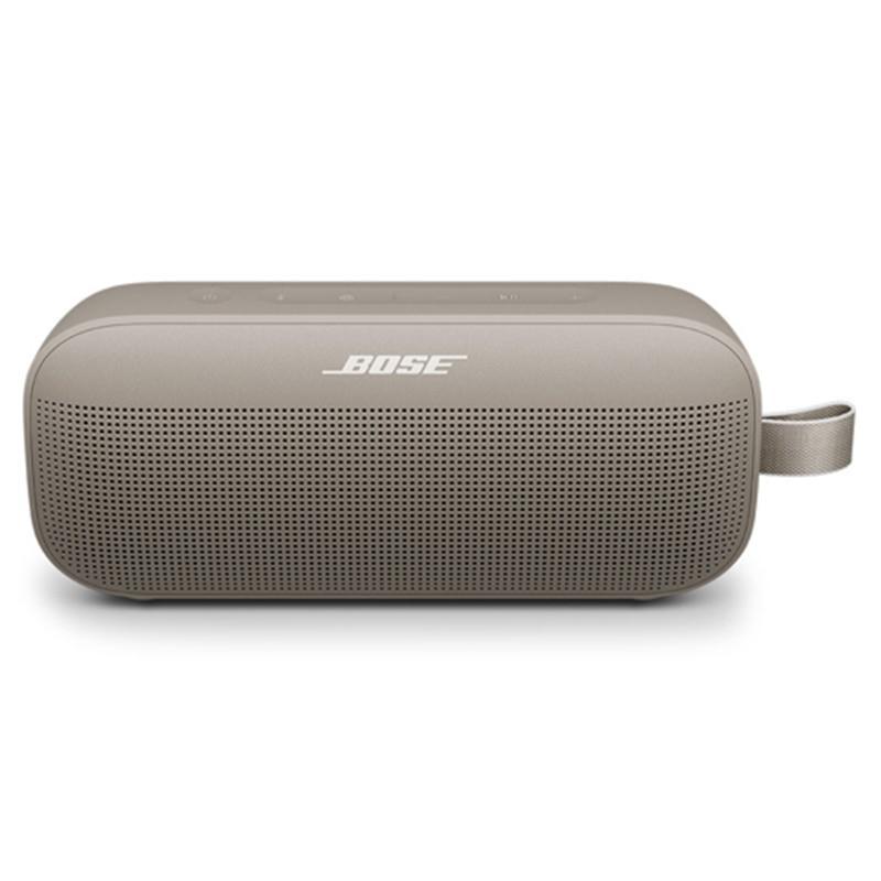 BOSE（ボーズ） 「訳あり品-外箱傷あり」 Bose SoundLink Flex