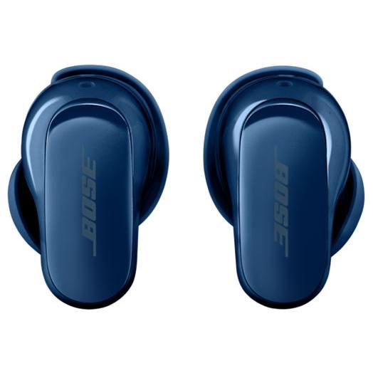 BOSE 「訳あり品-外箱傷あり」イヤホン・ヘッドホン BOSE 「訳あり品-外箱傷あり」イヤホン・ヘッドホン