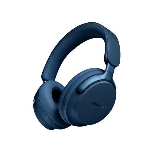 BOSE（ボーズ） イヤホン・ヘッドホン BOSE QuietComfort Headphones