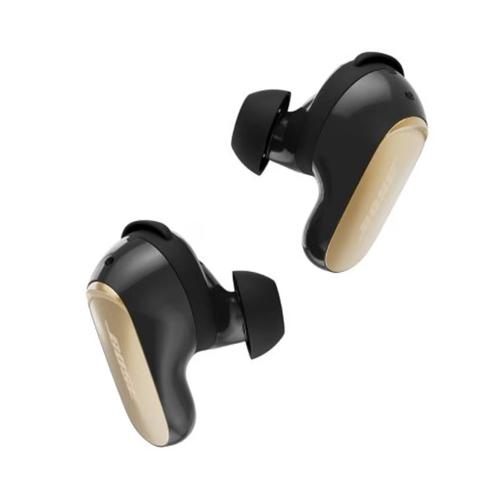 BOSE（ボーズ） イヤホン・ヘッドホン Bose Quietcomfort Ultra