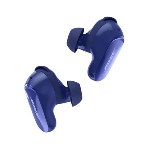 BOSE（ボーズ） イヤホン・ヘッドホン Bose Quietcomfort Ultra