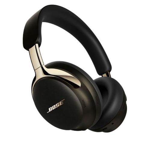 BOSE（ボーズ） イヤホン・ヘッドホン Bose QuietComfort Ultra