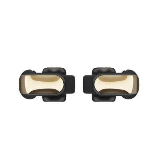 BOSE（ボーズ） イヤホン・ヘッドホン Bose Ultra Open Earbuds DESERT