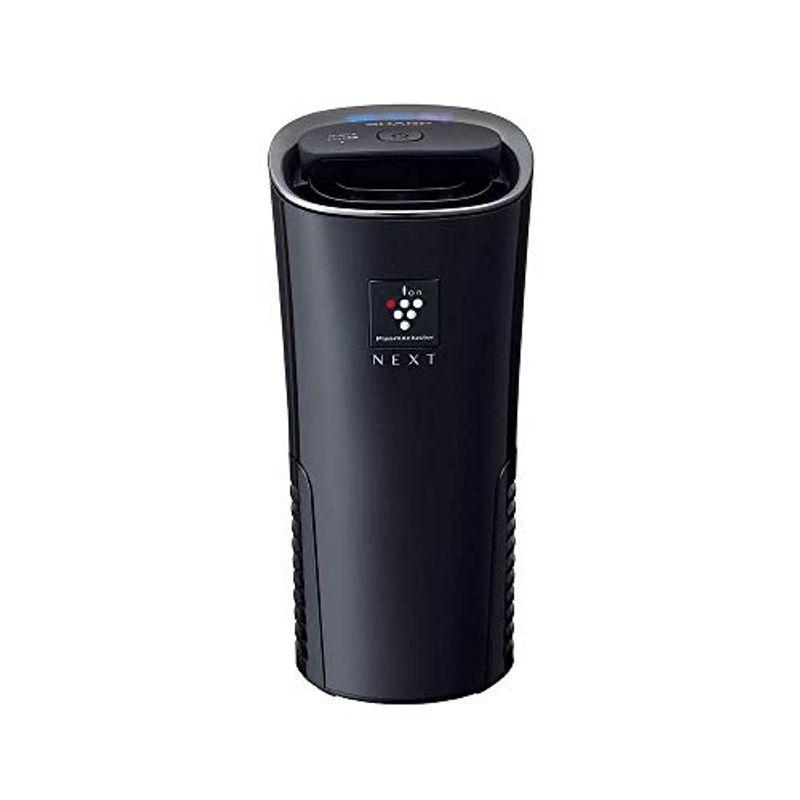 SHARP IG-MX15-B ブラック SHARP（シャープ） IG-MX15-B [ブラック系] : らいぶshop - 通販