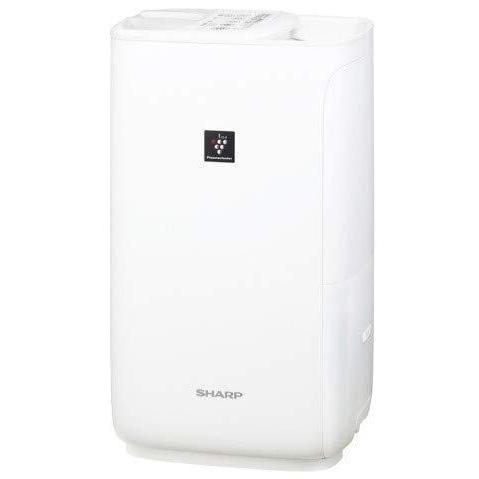 HV-L75-W [プレミアムホワイト] 買取価格比較