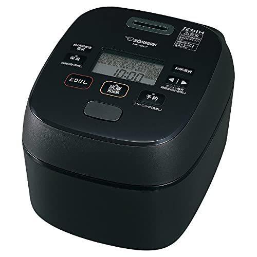 極め炊き 「訳あり品-外装箱傷あり」新品 炊飯器 NW-MA07 : らいぶshop 