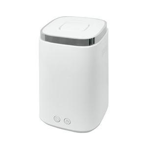 YAMAZEN 加湿器 Steam CUBE MAG KS-J242 山善（YAMAZEN） Steam CUBE MAG KS-J242 : らいぶshop - 通販 - Yahoo