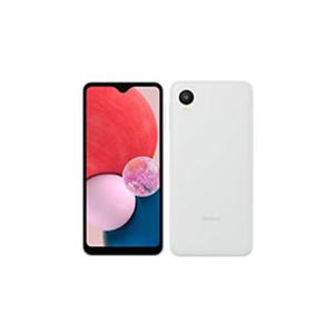 SAMSUNG - SamsungGalaxy A23 5G楽天モバイル版ブラックSIMロック解除品 SamsungGalaxy A23 5G楽天モバイル版ブラックSIMロック解除品
