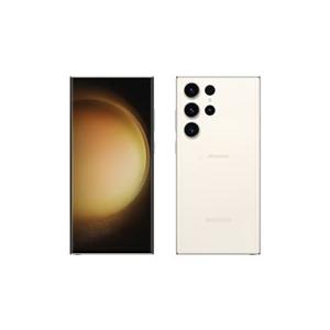 Galaxy S23 Ultra 512GB クリーム SIMフリー【良品】 Amazon.com: Samsung Galaxy S23 Ultra 5G, 512GB, Cream - Unlocked