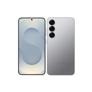 Galaxy S25 256GB SM-S931Q メーカー直販版SIMフリー Galaxy S25 SM-S931Q 12G+256G SIMフリー [シルバー シャドウ] : らい