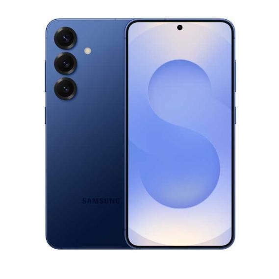 Galaxy S25 ネイビー 256GB SM-S931Q Galaxy S25 SM-S931Q 12G+256G SIMフリー [ネイビー] : らいぶshop