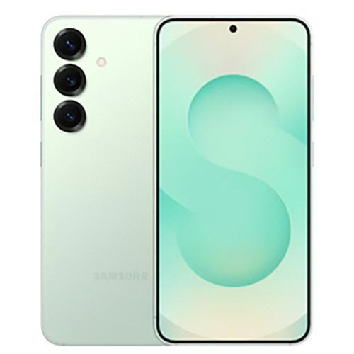 Galaxy S25 SM-S931Q 12G+512G SIMフリー [ミント] : らいぶshop