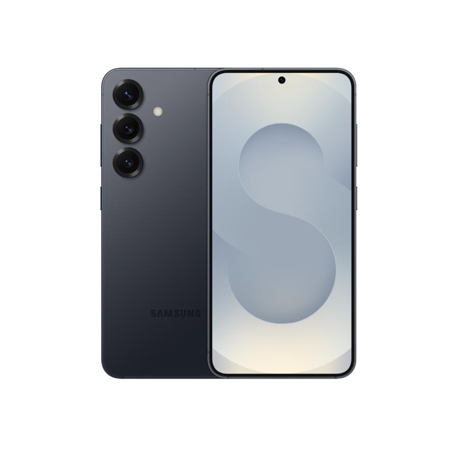 Galaxy S25 SM-S931Q 12G+512G SIMフリー [ブルーブラック] 買取価格比較