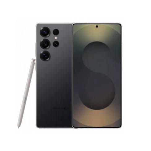 Galaxy S25 Ultra SM-S938Q 12G+1TB SIMフリー [ブラック]v : らいぶ  