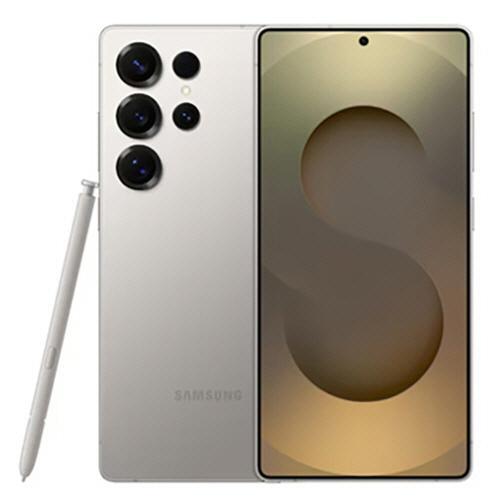 Galaxy S25 Ultra SM-S938Q 12G+1TB SIMフリー [グレー] : らいぶshop 