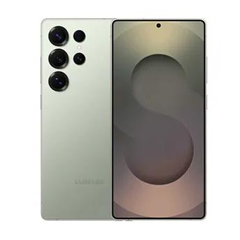 Galaxy S25 Ultra ジェードグリーン 256GB極極極極極美品 Galaxy S25 Ultra SM-S938Q 12G+256G SIMフリー [ジェードグリーン