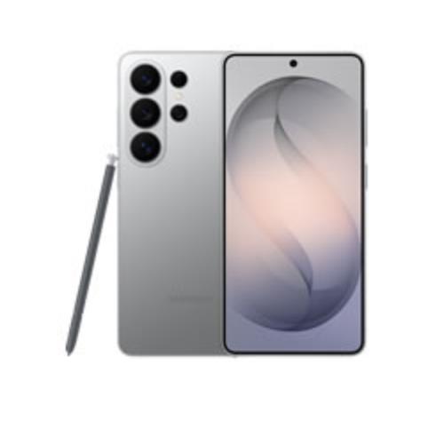 Galaxy S26 Ultra SM-S948Q 12G+256G SIMフリー [シルバーシャドウ] 買取価格比較