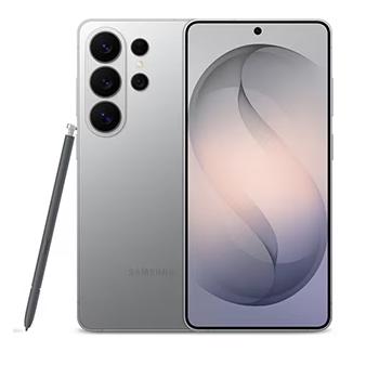 新品未開封　Galaxy S26 Ultra 1TB シルバーシャドウ 国内版 Galaxy S26 Ultra SM-S948Q 16G+1TB SIMフリー [シルバーシャドウ