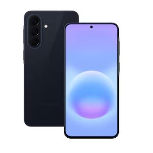 Galaxy A57 5G SM-A576Q 8G+128G SIMフリー [オーサムネイビー] : らい