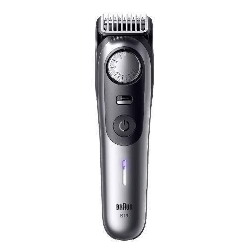 【期間限定値下げ】ブラウン メンズシェーバー［電気シェーバー］ ※箱ダメージあり BRAUN（ブラウン） 「訳あり品-外箱傷あり」新品 メンズシェーバー