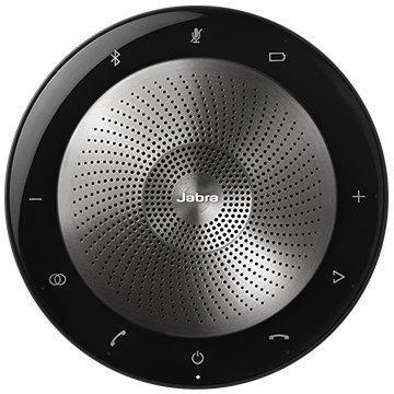 Jabra Speak710+MS ポータブルスピーカーフォン 7710-309 JAN5706991020359 買取価格比較