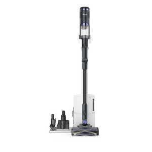 掃除機・クリーナー SHARK PowerClean 360 IW4171JCP Shark 掃除機 PowerClean 360 IW4171JCP [ライトコッパー
