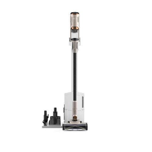 Shark 掃除機 SHARK PowerClean 360 IW4171JCP [ライトコッパー