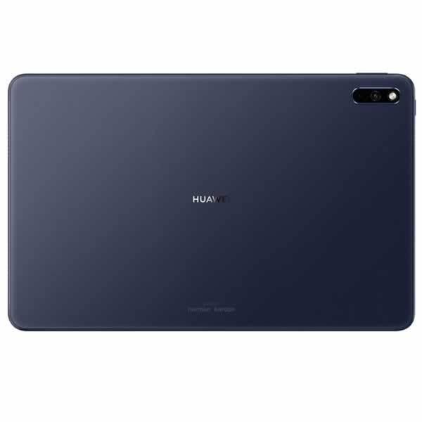 Androidタブレット本体 HUAWEI MatePad Wi-Fi BAH3-W09 32GB HUAWEI MatePad Wi-Fiモデル BAH3-W09 メモリー3GB ストレージ