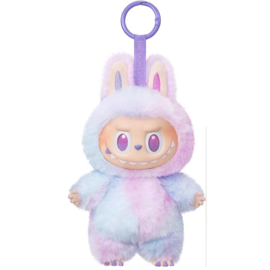 POP MART Biyuino Energy ぬいぐるみ POP MART MART(ポップマート) THE MONSTERS Big into Energy