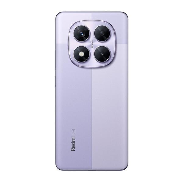 Redmi Note 14 Pro 5G 8G+256G SIMフリー [ラベンダーパープル] : らい
