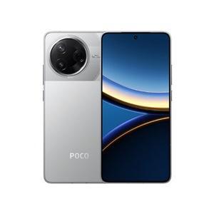 〆（超美品・おまけ付）POCO F7 Pro 日本版SIMフリー12GB256 POCO F7 Pro｜価格比較・SIMフリー・最新情報 - 価格.com