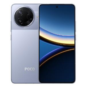 【新品未開封SIMフリー】POCO F7 Pro 12GB/256GB ブルー POCO F7 Pro 12G+256G SIMフリー [ブルー] : らいぶshop - 通販
