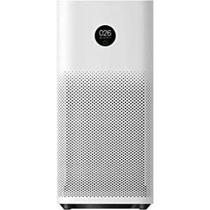 Mi Air Purifier 3H AC-M6-SC 買取価格比較